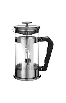 Bialetti French Press 350 ML