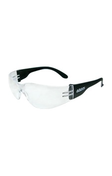 Ar-an 662237 X-desing İş Güvenliği Gözlüğü Şeffaf Lens Ar-an 662237 X-desing İş Güvenliği Gözlüğü Şeffaf Lens