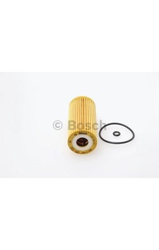 BOSCH 1457429272 YAĞ FİLTRESİ MERCEDES W168 W169 W245 VANEO 414 0 BOSCH 1457429272 YAĞ FİLTRESİ MERCEDES W168 W169 W245 VANEO 414 0