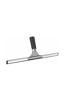 Üçtem Paslanmaz Cam Çek 45 CM Üçtem Paslanmaz Cam Çek 45 CM