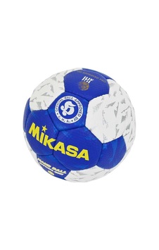 Mikasa Ihf Onaylı Hentbol Topu Hb350b-wbl Çok Renkli