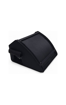 Db Technoglogies Flexsys Fmx12 Hoparlör Kabin İçin Uyumlu Soft Case Kılıf. Db Technoglogies Flexsys Fmx12 Hoparlör Kabin İçin Uyumlu Soft Case Kılıf.