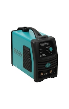 Atikerweld AW-DCINV-160 160 A Inverter Kaynak Makinesi Atikerweld AW-DCINV-160 160 A Inverter Kaynak Makinesi