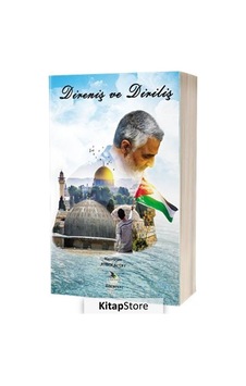 Direniş ve Diriliş - Aydın Altay - Kalender Yayınevi