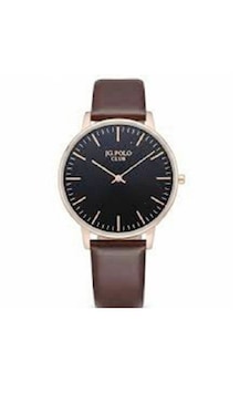 Jg Polo Club Jpc.s01964k.2 Der Kordon Erkek Kol Saati Rose Gold Jg Polo Club Jpc.s01964k.2 Der Kordon Erkek Kol Saati Rose Gold