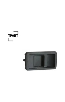 Kapı İç Açma Kolu Renault R9-r11 Gri 7702257677