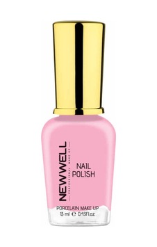 New Well Nail Polish Oje 04 New Well Nail Polish Oje 04
