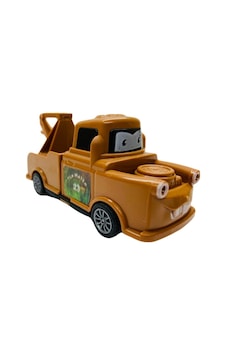 Mater Çek Bırak Araba - BP-021-Mater Mater Çek Bırak Araba - BP-021-Mater