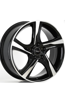 Pro-75080 5x108 7.5x17 Et43 67.1 Bm Pro-75080 5x108 7.5x17 Et43 67.1 Bm