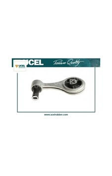 Arka Motor Takozupunto-grande Punto 1.4 Turbo 51794078 Arka Motor Takozupunto-grande Punto 1.4 Turbo 51794078