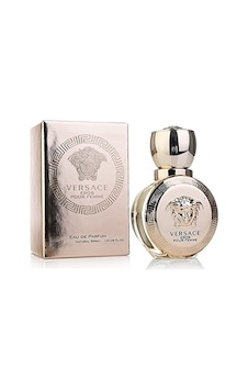 Versace Eros Pour Femme Edp 30ml Versace Eros Pour Femme Edp 30ml