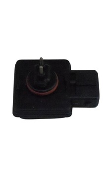 BRUCKE 7701058220 Filtre Müşürü 1.5 DCI CLIO II BRUCKE 7701058220 Filtre Müşürü 1.5 DCI CLIO II