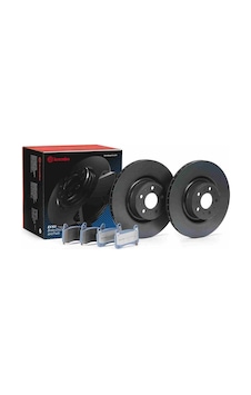 Brembo Fren Diski Balata Ön Tesla Model Y 5yjy 2019 Ve Sonrası Brembo Kt08003 118861200d-800824200a-800824200b Brembo Fren Diski Balata Ön Tesla Model Y 5yjy 2019 Ve Sonrası Brembo Kt08003 118861200d-800824200a-800824200b