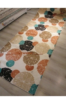 Vigohome Pırıltı Jel T1028Renkli 100X200 Cm Vigohome Pırıltı Jel T1028Renkli 100X200 Cm