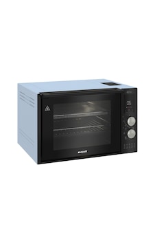 Arçelik MF 30 QBM AF Mini Fırın Arçelik MF 30 QBM AF Mini Fırın
