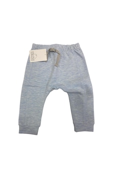 Bibaby Tek Alt İki İp Moons Bimini Kırçıllı Açık Mavi-9213 Mavi Bibaby Tek Alt İki İp Moons Bimini Kırçıllı Açık Mavi-9213 Mavi