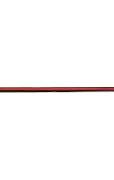 Tampon Bandi Arka Kirmizi-Siyah R9 Broadway Boy: 203 Cm En: 2 Cm 381863064 Tampon Bandi Arka Kirmizi-Siyah R9 Broadway Boy: 203 Cm En: 2 Cm 381863064
