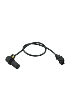 Hellux Krank Mılı Konum Sensoru Bmw M47n2 M57n2 E87 E46 E90 E91 E92 E93 E60 E61 E63 E64 E65 E66 E83 E53 E70 E71 Hellux Hls.9069 13627809334 Hellux Krank Mılı Konum Sensoru Bmw M47n2 M57n2 E87 E46 E90 E91 E92 E93 E60 E61 E63 E64 E65 E66 E83 E53 E70 E71 Hellux Hls.9069 13627809334