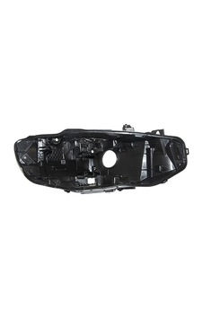 Bmw F 32-lcı F 36-lcı 2016-2020 Far Kasası F32 Lcı F36 Lcı Sağ Led 63117478152 Wender Bmw F 32-lcı F 36-lcı 2016-2020 Far Kasası F32 Lcı F36 Lcı Sağ Led 63117478152 Wender