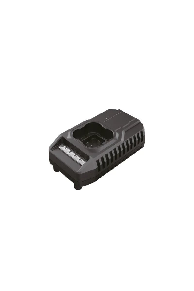 Grogh Grx1600 Şarj Cihazı 16v Hızlı Akü Şarj Cihazı Grogh Grx1600 Şarj Cihazı 16v Hızlı Akü Şarj Cihazı