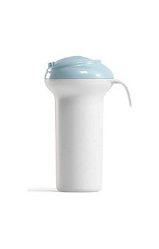 Lexroo Splash Bebek Duşu, Gri Lexroo Splash Bebek Duşu, Gri