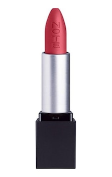 Note Mattever Lipstick 06 Sunset Party 01 Note Mattever Lipstick 06 Sunset Party 01