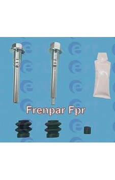 Fren Kaliper Pim Tamir Takımı Nissan, Suzuki, Renault Arka