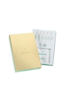 Valmont Eye Regenerating Mask 5 Adet Göz Maskesi Valmont Eye Regenerating Mask 5 Adet Göz Maskesi