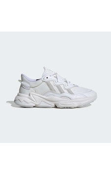 Adidas Jı2643 Ozweego Erkek Günlük Spor Ayakkabısı Beyaz Adidas Jı2643 Ozweego Erkek Günlük Spor Ayakkabısı Beyaz