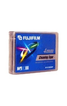 Fuji 4mm Dds Temizleme Kartuşu Fuji 4mm Dds Temizleme Kartuşu