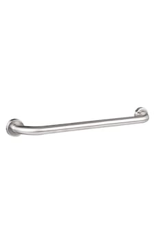 Q32 60 Cm Banyo Wc Tutunma Barı Bedensel Engelli Yaşlı Bakım Tutamak Destek Krom