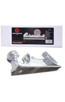 Worldforce Kaportacı Eğe Kolu 350mm
