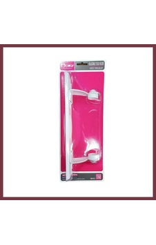 Storeşahin Ayarlı Solo Kağıtlığı Shn0720 ÇoK Renkli Storeşahin Ayarlı Solo Kağıtlığı Shn0720 ÇoK Renkli