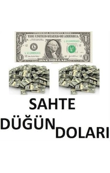 500 Adet 1 Dolar Geçersiz Düğün Para Sahte Dolar Para 500 Adet 1 Dolar Geçersiz Düğün Para Sahte Dolar Para