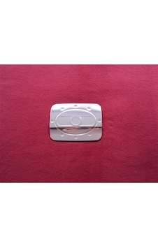 Db Chrome Hyundai Accent Era Depo Kapağı Nikelajı 2005-2011 P.Çel Db Chrome Hyundai Accent Era Depo Kapağı Nikelajı 2005-2011 P.Çel
