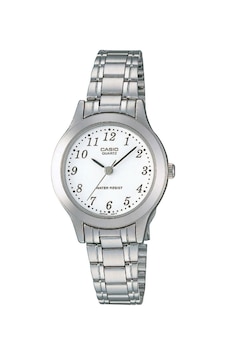 Casio Ltp-1128a-7brdf Kadın Kol Saati Siyah Casio Ltp-1128a-7brdf Kadın Kol Saati Siyah