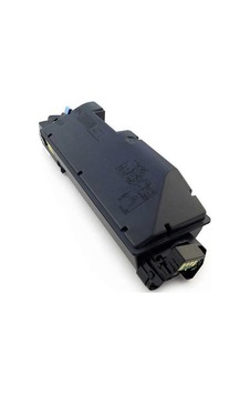 Kyocera Tk 5150 Siyah Uyumlu Toner 12.000Syf Kyocera Tk 5150 Siyah Uyumlu Toner 12.000Syf