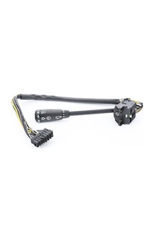 Mercedes W201 Sinyal Kolu 1982-1989 Arası Mercedes W201 Sinyal Kolu 1982-1989 Arası