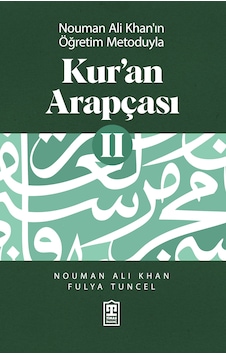 Kur'an Arapçası- 2