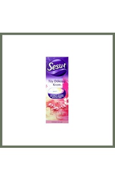 Bezos Tüy Dökücü Krem Hassas 100ml 1 Adet Bezos1 Bezos Tüy Dökücü Krem Hassas 100ml 1 Adet Bezos1