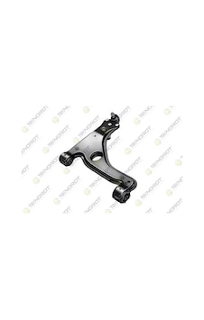 Teknorot O-455 Alt Salıncak Sağ Astra G 98 -zafıra 99 Spor Şasiye Sahip Olmayan Araçlar İçin 5352017-90498736 Adet Teknorot O-455 Alt Salıncak Sağ Astra G 98 -zafıra 99 Spor Şasiye Sahip Olmayan Araçlar İçin 5352017-90498736 Adet