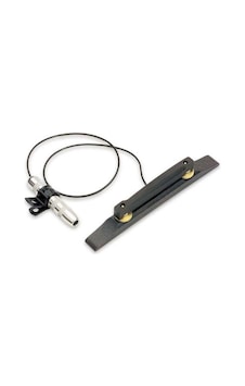 Fishman Archtop Transducer Gitar Pickup