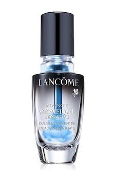 Lancome Advanced Genifique Sensitive Double Concentre Serum 20 ML