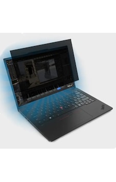 Lenovo 4z11s57202, Kensington 14.0 İnch 1610 Magpro Privacy Screen K55254ww T14/t14s Ekran Gizlilik Filtresi
