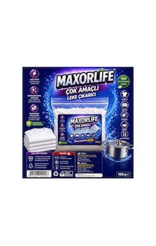 Çamaşır Ve Çok Amaçlı Toz Leke Pas Çıkarıcı Parlatıcı 100 Gram Mutfak,banyo,lavabo,ayakkabı,kumaş,halı Çamaşır Ve Çok Amaçlı Toz Leke Pas Çıkarıcı Parlatıcı 100 Gram Mutfak,banyo,lavabo,ayakkabı,kumaş,halı