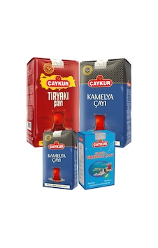 Tiryaki 1kg, Kamelya 500gr Ve 1kg, 42 No Tirebolu 500gr Dökme Çay Paketi 93860866 Tiryaki 1kg, Kamelya 500gr Ve 1kg, 42 No Tirebolu 500gr Dökme Çay Paketi 93860866