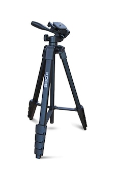 Kobb Kbl16t 160 Cm Su Terazili Tripot