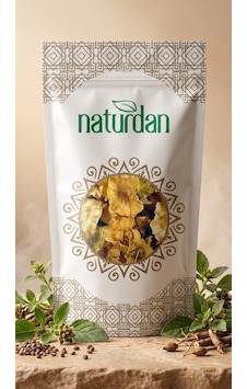 Karaçaltı Otu - 3 Kg Karaçaltı Otu - 3 Kg
