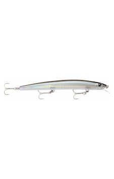 Rapala Max Rap Sahte Balığı Fanc 150Mm Rapala Max Rap Sahte Balığı Fanc 150Mm