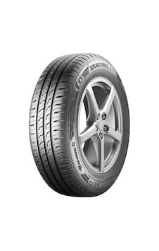 Barum 265/40r21 105y Bravurıs 5 Dp Xl Yaz Lastiği - 2025 Barum 265/40r21 105y Bravurıs 5 Dp Xl Yaz Lastiği - 2025